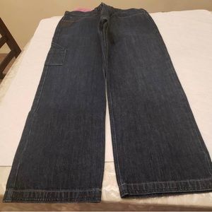 Under Armour - Men’s Cargo Jeans